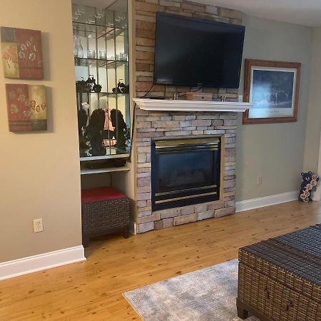 River Place Condos #605 2Bd Pigeon Forge Buitenkant foto