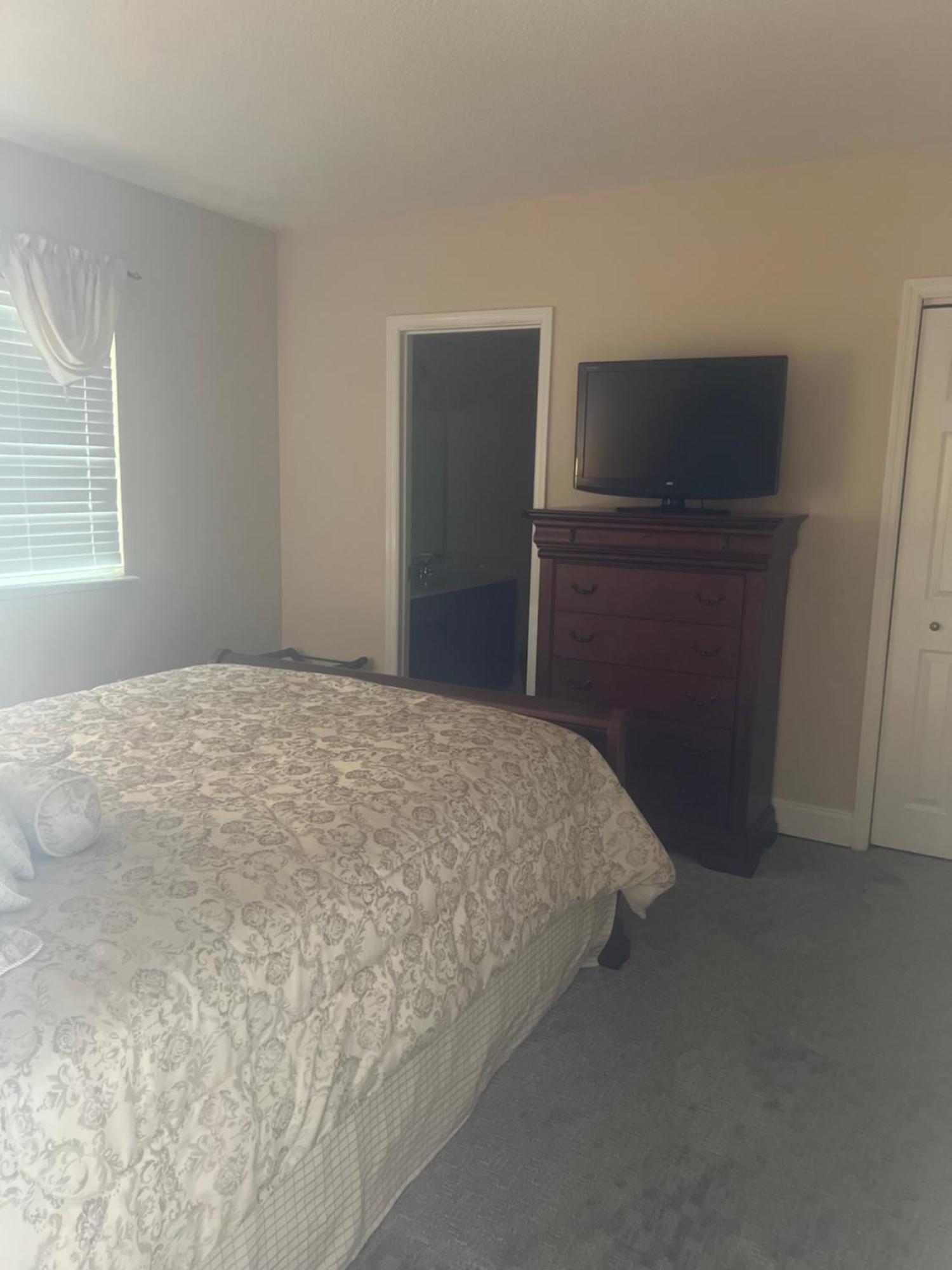River Place Condos #605 2Bd Pigeon Forge Buitenkant foto