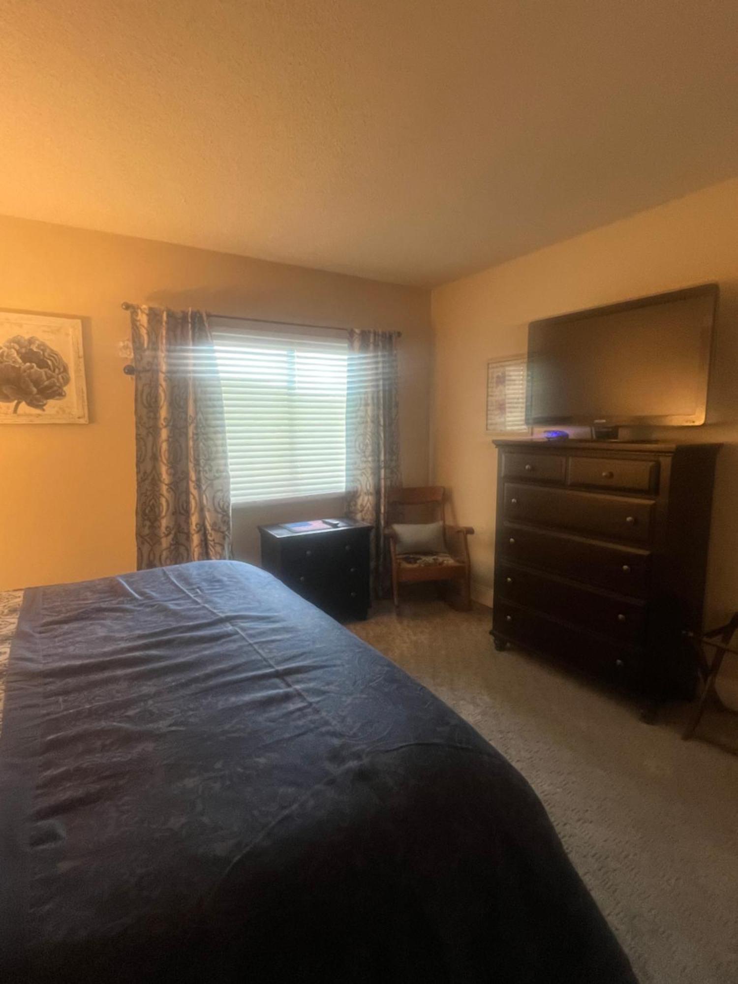 River Place Condos #605 2Bd Pigeon Forge Buitenkant foto