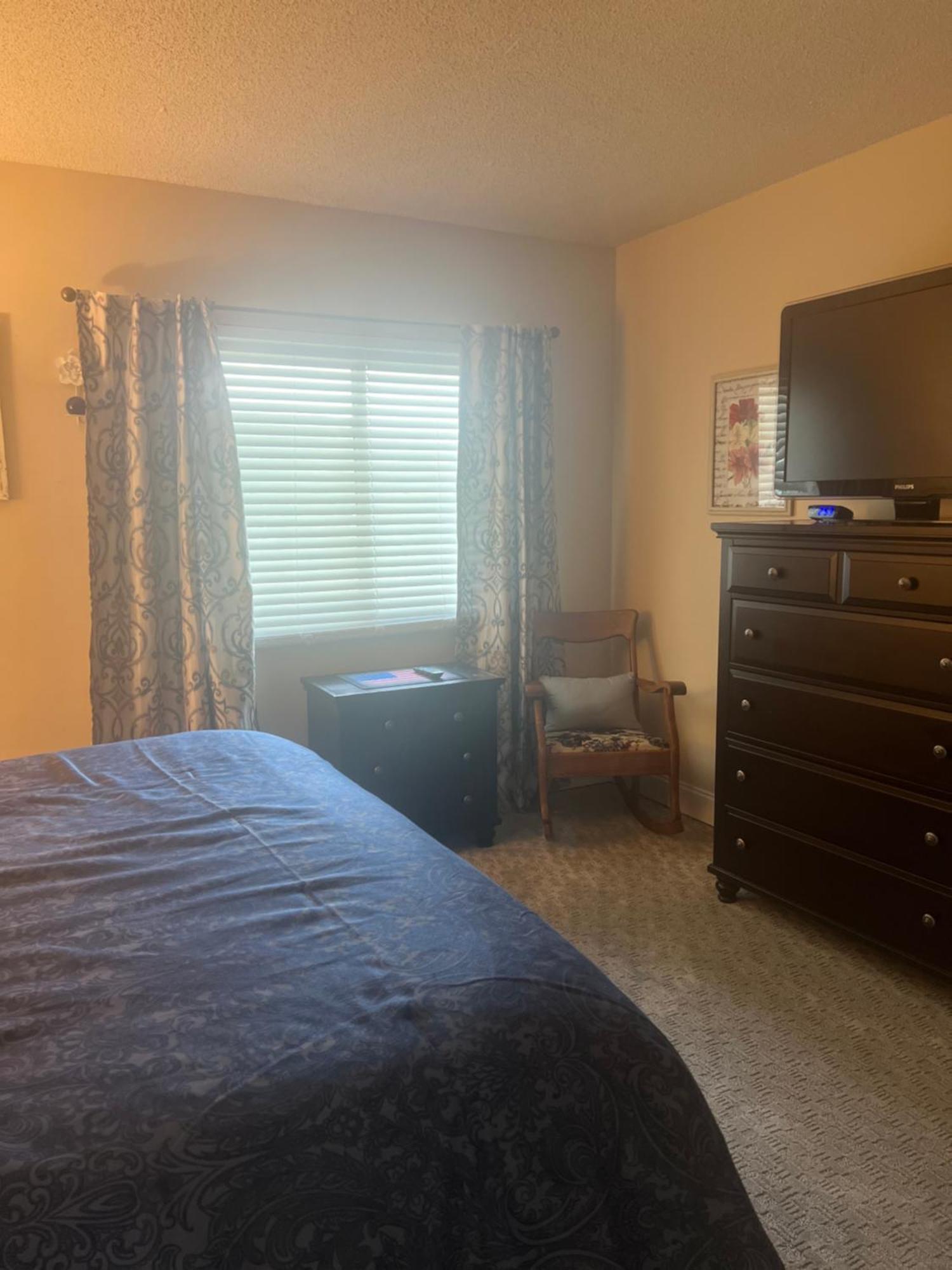 River Place Condos #605 2Bd Pigeon Forge Buitenkant foto