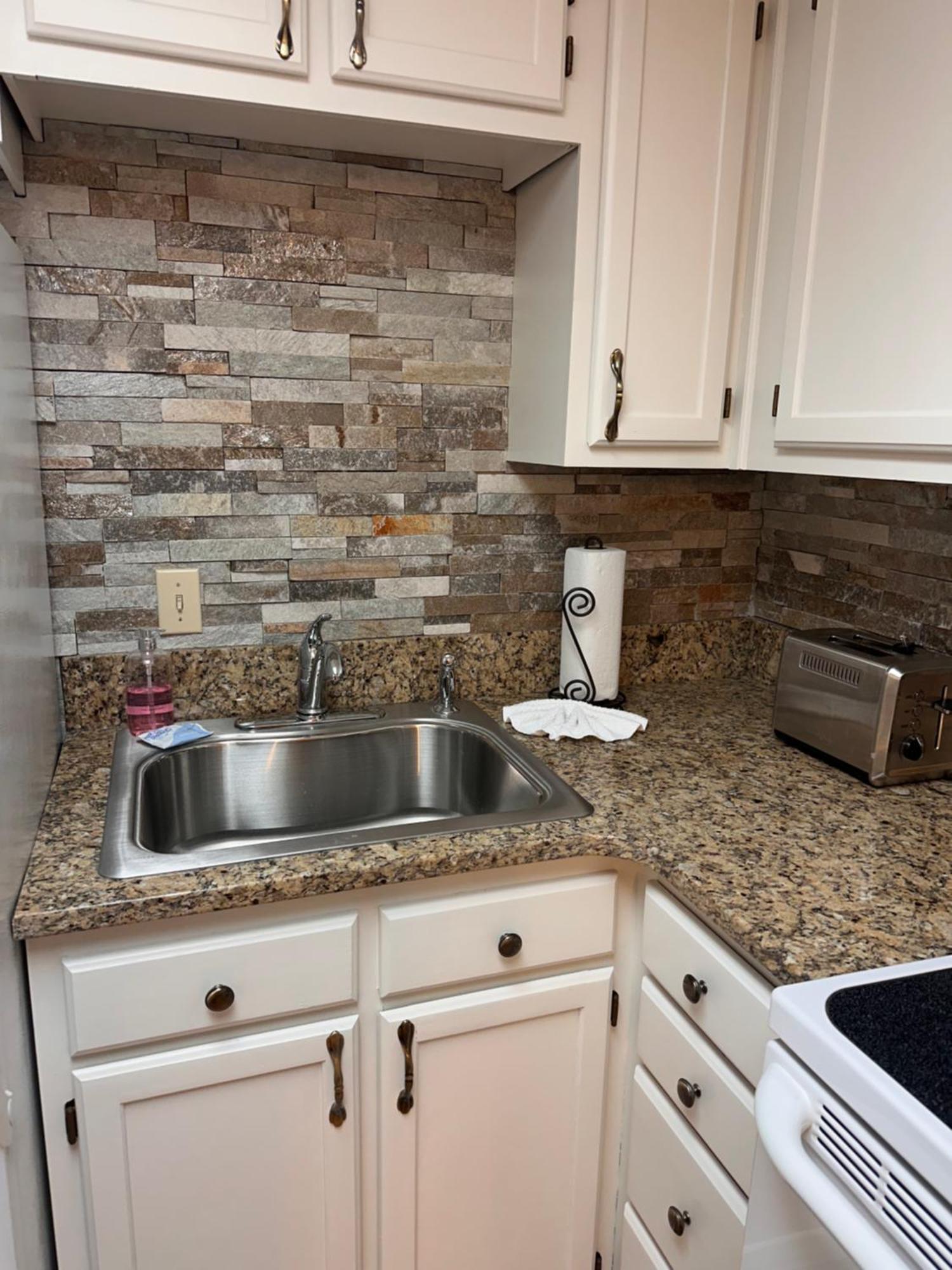 River Place Condos #605 2Bd Pigeon Forge Buitenkant foto